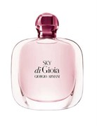 Giorgio Armani Sky di Gioia 577114353