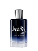 Juliette Has A Gun Musc Invisible 18092844