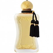 Parfums de Marly Safanad 1257117129