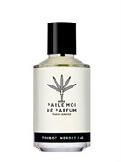 Parle Moi de Parfum Tomboy Neroli 65 01775218732