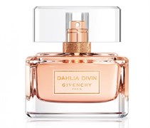 Givenchy Dahlia Divin Eau de Toilette 0785151088