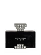 Judith Leiber Night 480922516