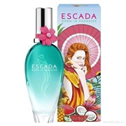 Escada Born in Paradise 1375798721