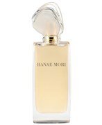 Hanae Mori eau de toilette 01046767833