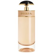 Prada Candy L`Eau 01718958726