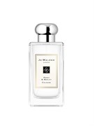 Jo Malone Poppy & Barley 1361941320