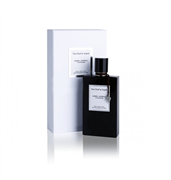 Van Cleef & Arpels Ambre Imperial 495307485