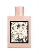 Gucci Bloom Nettare Di Fiori 1269716086