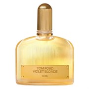 Tom Ford Violet Blonde 792078217