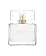 Givenchy Dahlia Divin Eau Initiale 088254295