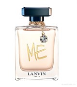 Lanvin Me 1062900988