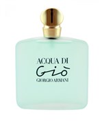 Giorgio Armani Acqua di Gio woman 01534102761