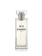 Chanel Chanel №5 Eau Premiere 354811992