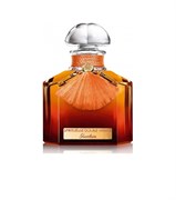 Guerlain Spiritueuse Double Vanille 794406496