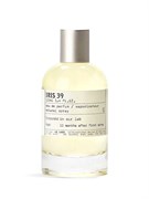 Le Labo Iris 39 174946340