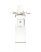 Jo Malone Star Magnolia 0477189067