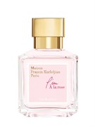 Maison Francis Kurkdjian L`eau A La Rose 1739539807