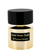 Tiziana Terenzi Gold Rose Oudh 352921359