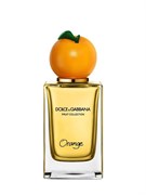 Dolce & Gabbana Orange 0478027965