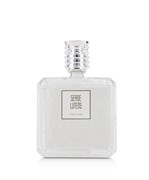 Serge Lutens L`Eau Froide 01715699514