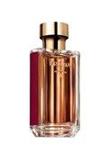 Prada La Femme Intense 01787322135