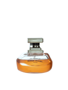 Sonia Rykiel Le Parfum 1014972134