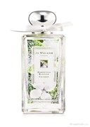 Jo Malone Osmanthus Blossom 248395794