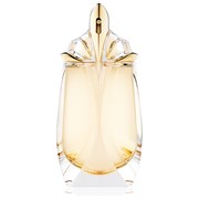 Thierry Mugler Alien Eau Extraordinaire 1104409411