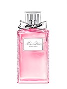 Christian Dior Miss Dior Rose N`Roses 1067572667