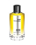 Mancera Sand Aoud 1784676367