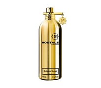 Montale Original Aoud 01037633073