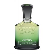 Creed Original Vetiver 01580946801