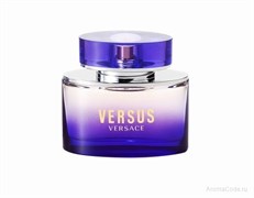 Versace Versus 309722547