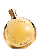 Hermes L`Ambre des Merveiles 469807087