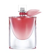 Lancome La Vie Est Belle Intensément 02131786186