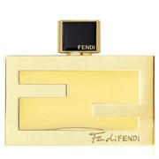 Fendi Fan di 835942286