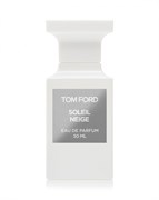 Tom Ford Soleil Neige 0774218817