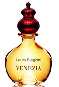 Laura Biagiotti Venezia 116367267