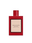 Gucci Bloom Ambrosia di Fiori 01303013111