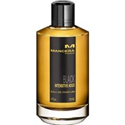 Mancera Black Intensitive Aoud 0626321723