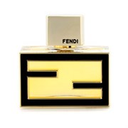 Fendi Fan di Extreme 01684349554