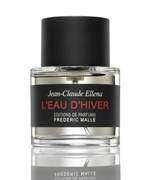 Frederic Malle L`Eau d`Hiver 02143929357