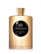 Atkinsons Her Majesty The Oud 1530149482