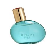 Missoni Acqua 1280560337