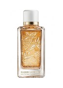 Lancôme Oranges Bigarades 01004178568