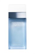 Dolce & Gabbana Light Blue Love in Capri 0271374439