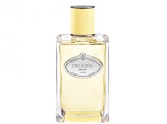 Prada Infusion de Mimosa 01154053318