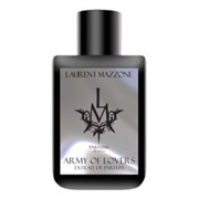 LM Parfums Army of Lovers 02057326185