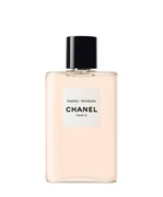 Chanel Paris - Riviera 0360725703