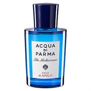 Acqua di Parma Blu Mediterreneo Fico Di Amalfi 2105592125